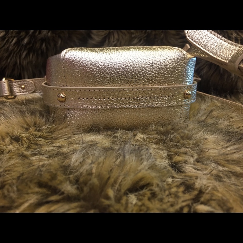 Purse - Picture 6 of 6